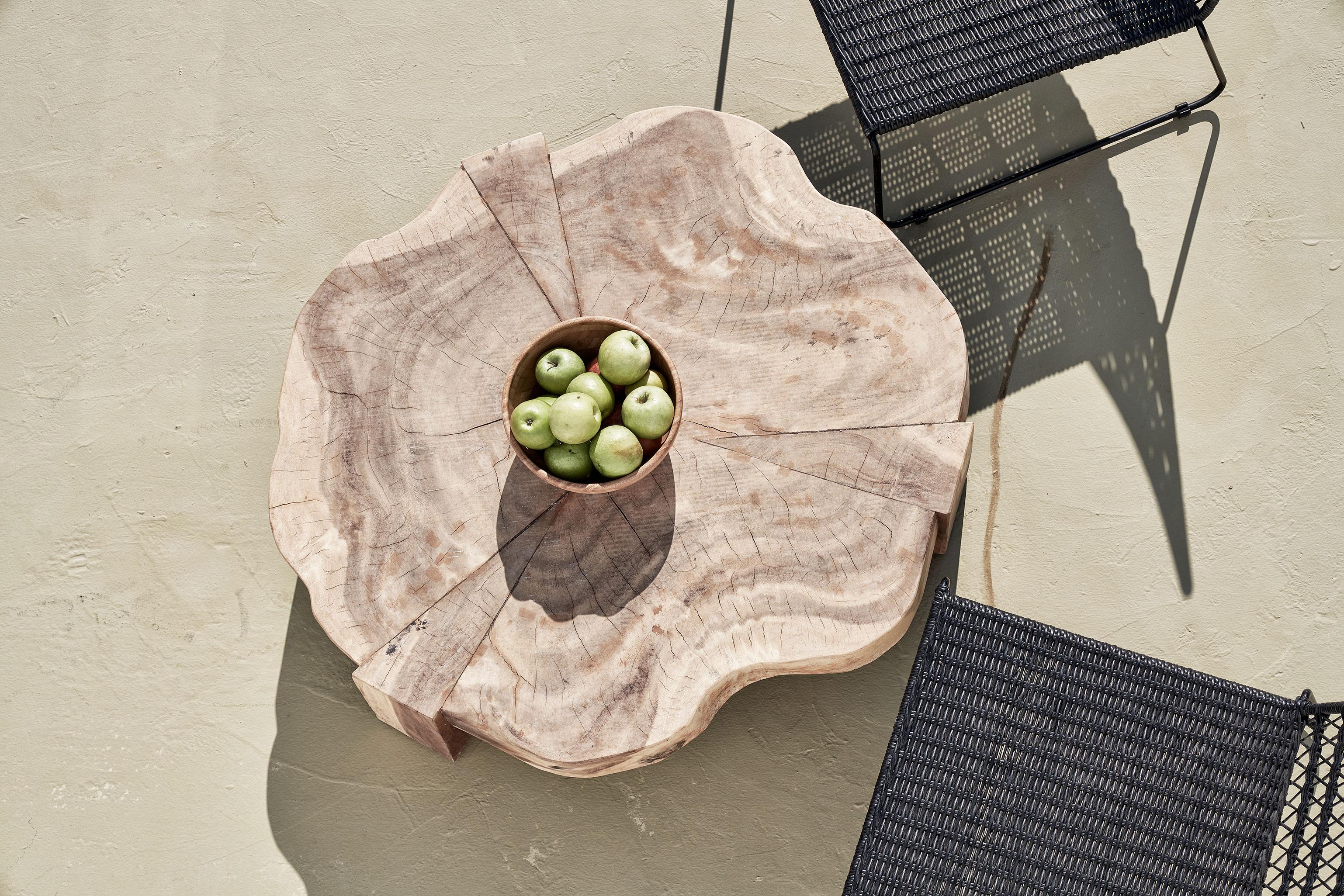 Naxian Utopia Luxury Villas & Suites Stelida  Eksteriør bilde