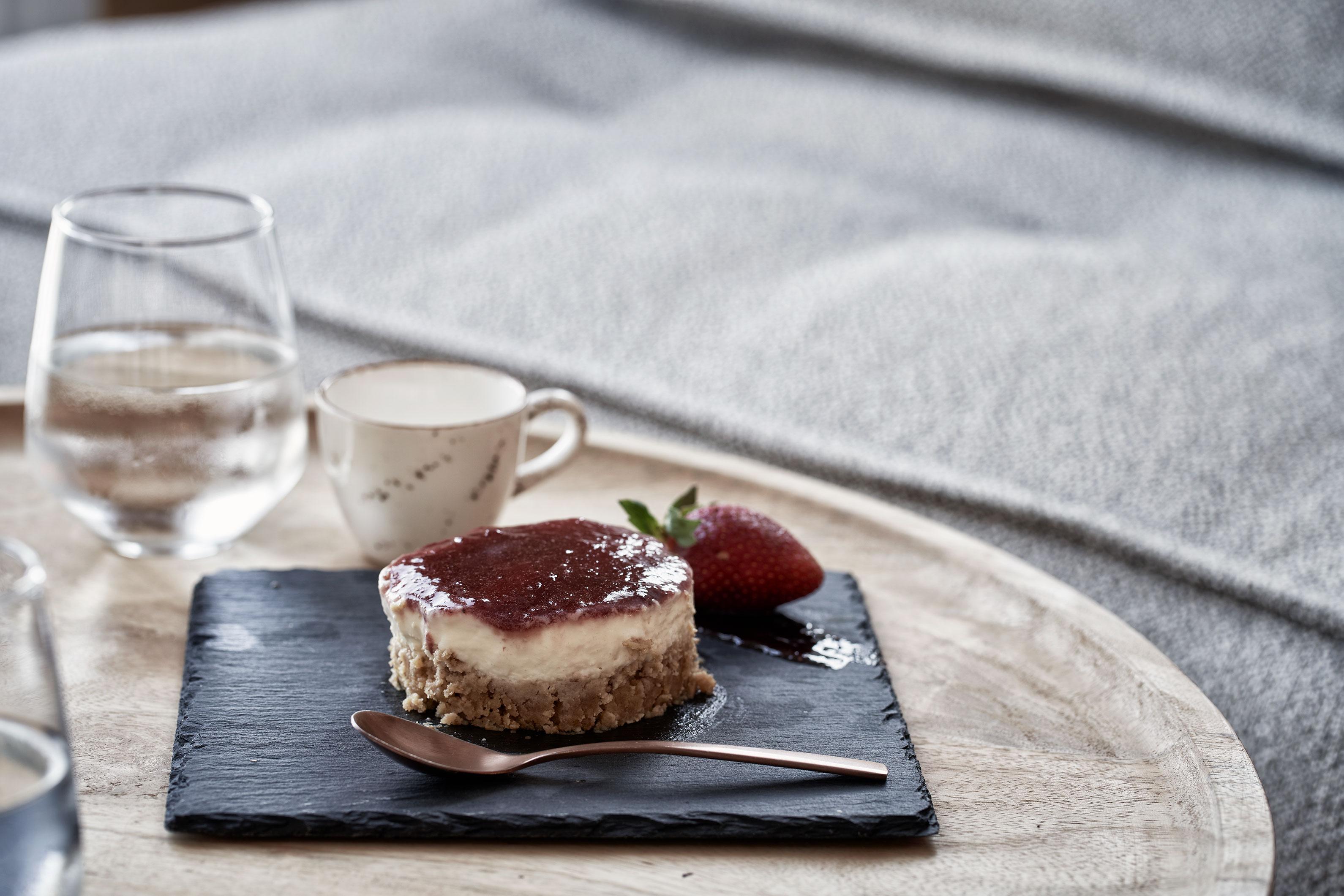 Naxian Utopia Luxury Villas & Suites Stelida  Eksteriør bilde